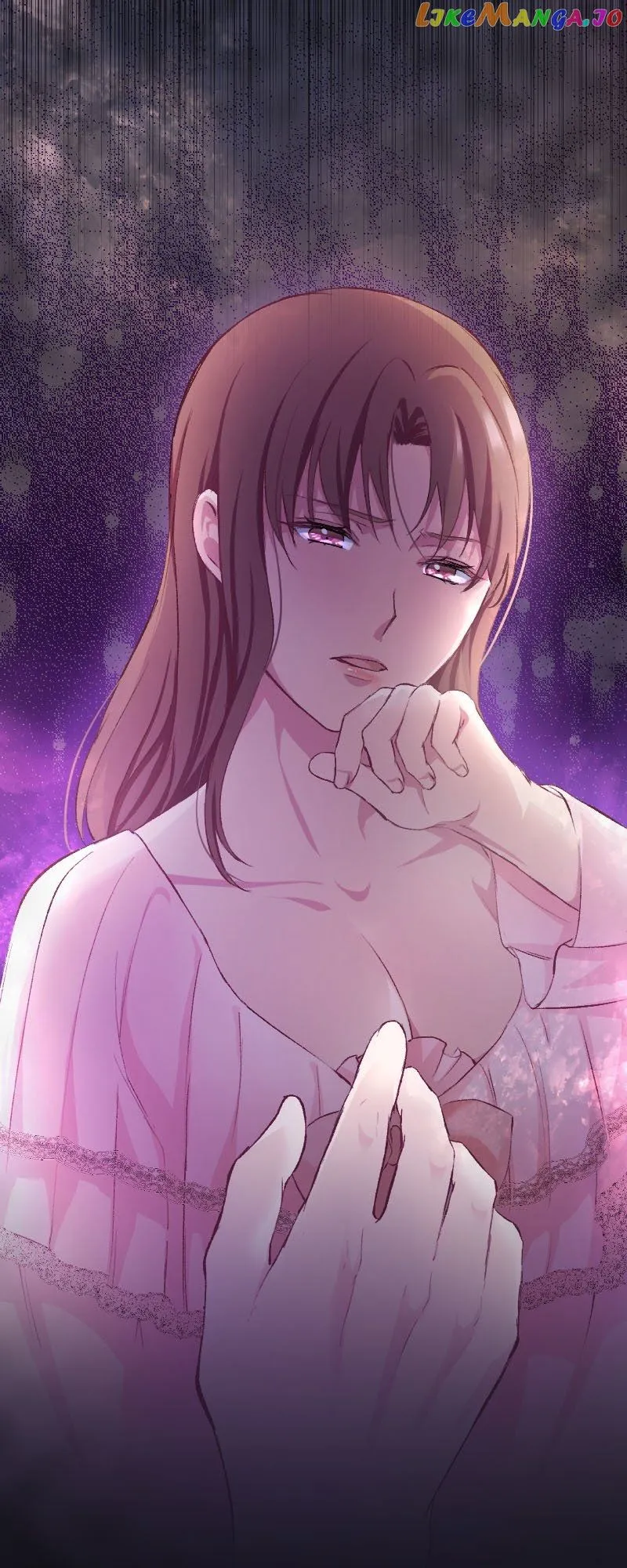 A Deceiving Bride and The Fierce Lion Chapter 38 217 27