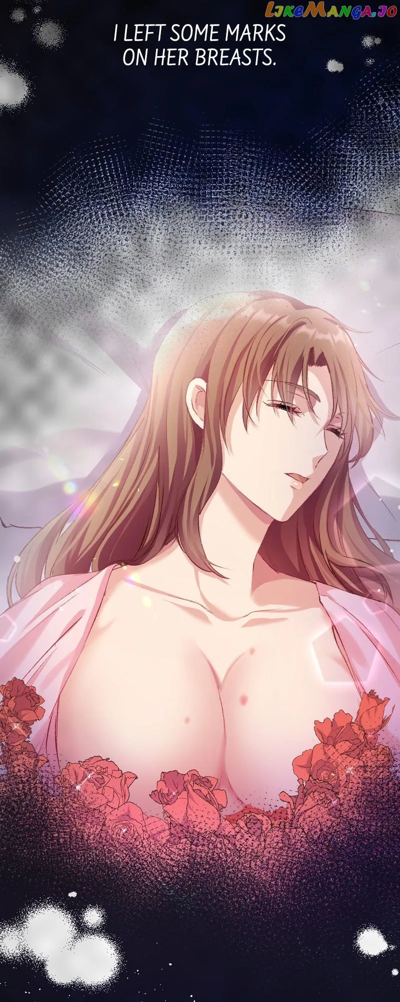 A Deceiving Bride and The Fierce Lion Chapter 38 219 29