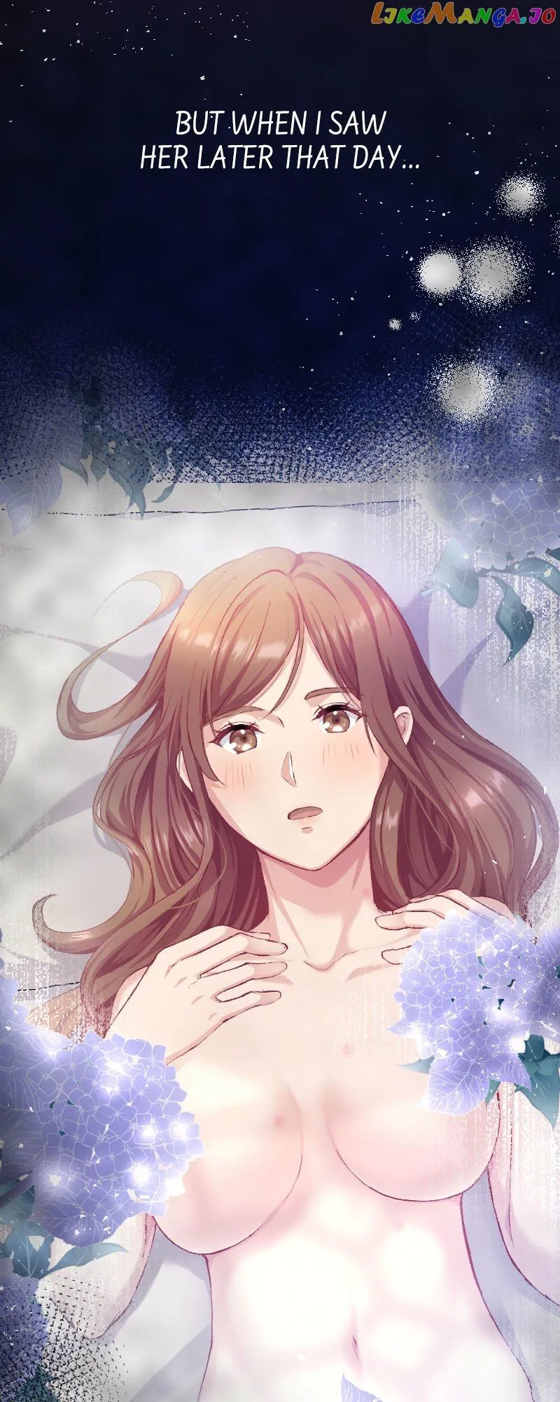 A Deceiving Bride and The Fierce Lion Chapter 38 220 30