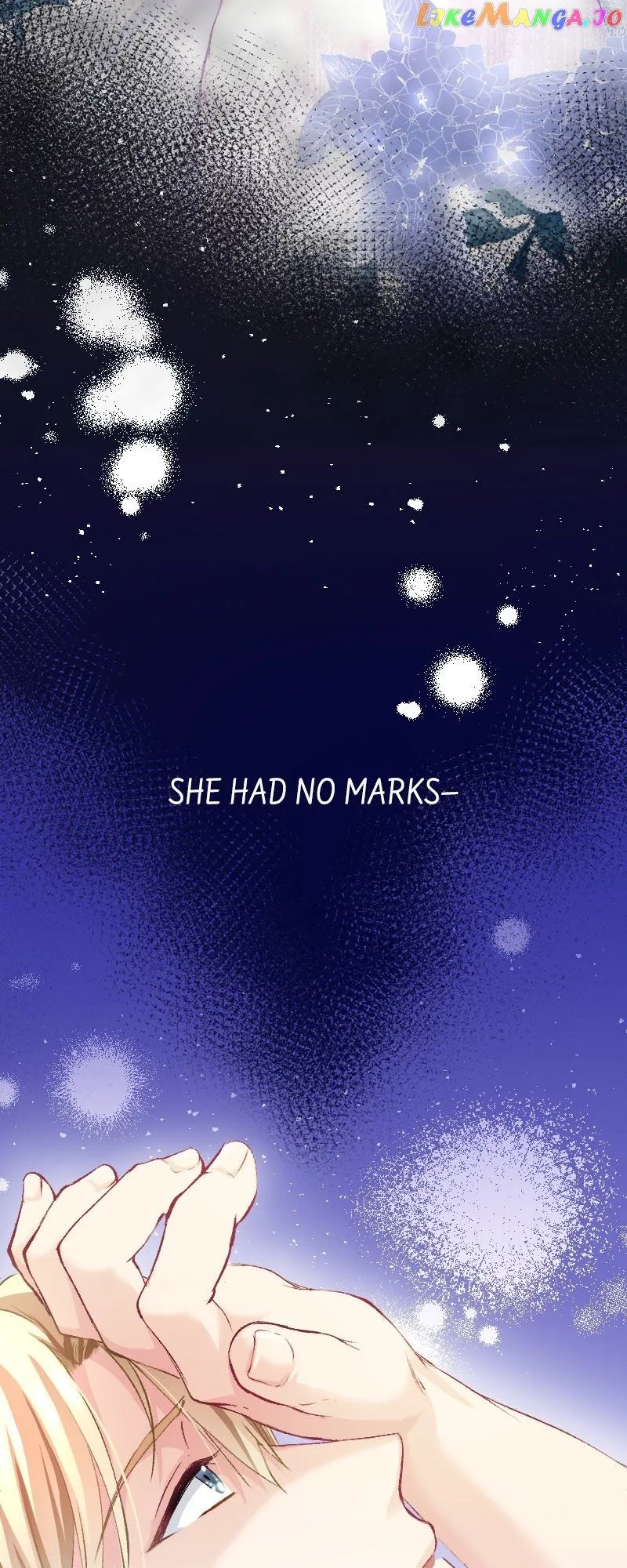 A Deceiving Bride and The Fierce Lion Chapter 38 221 31