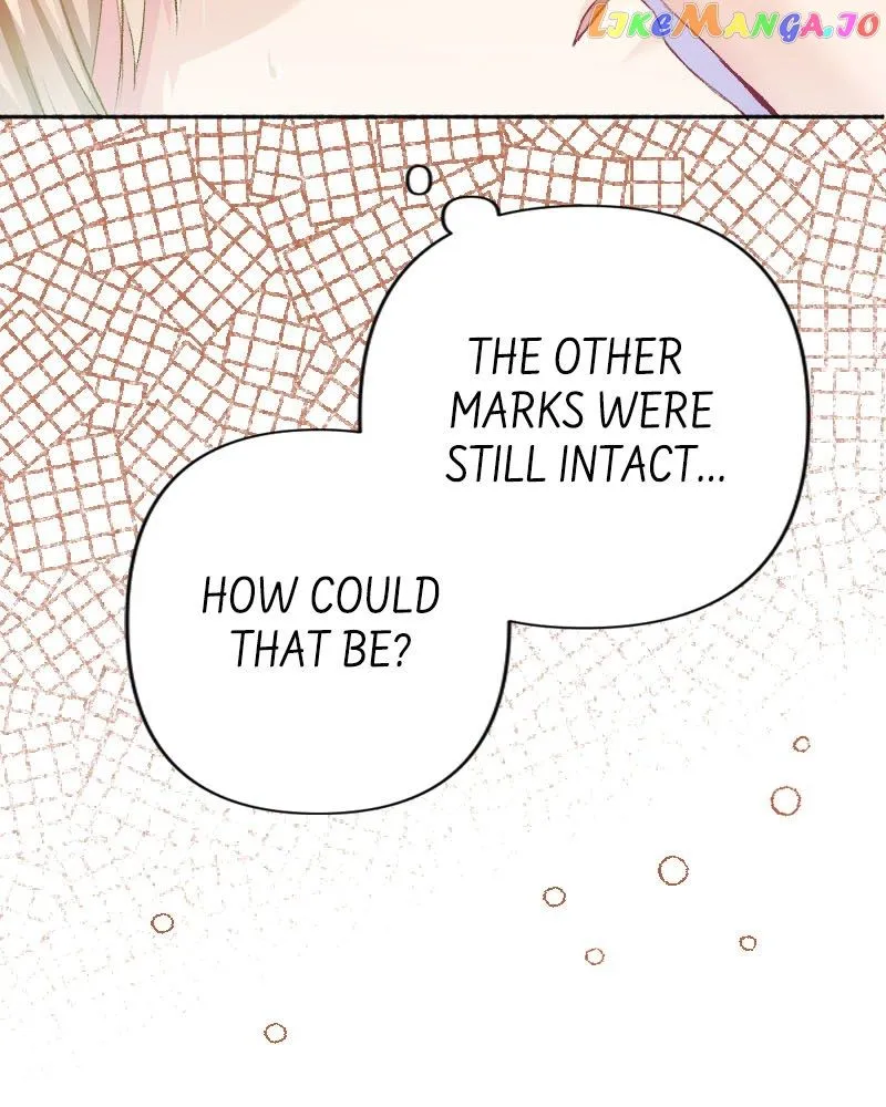 A Deceiving Bride and The Fierce Lion Chapter 38 222 32