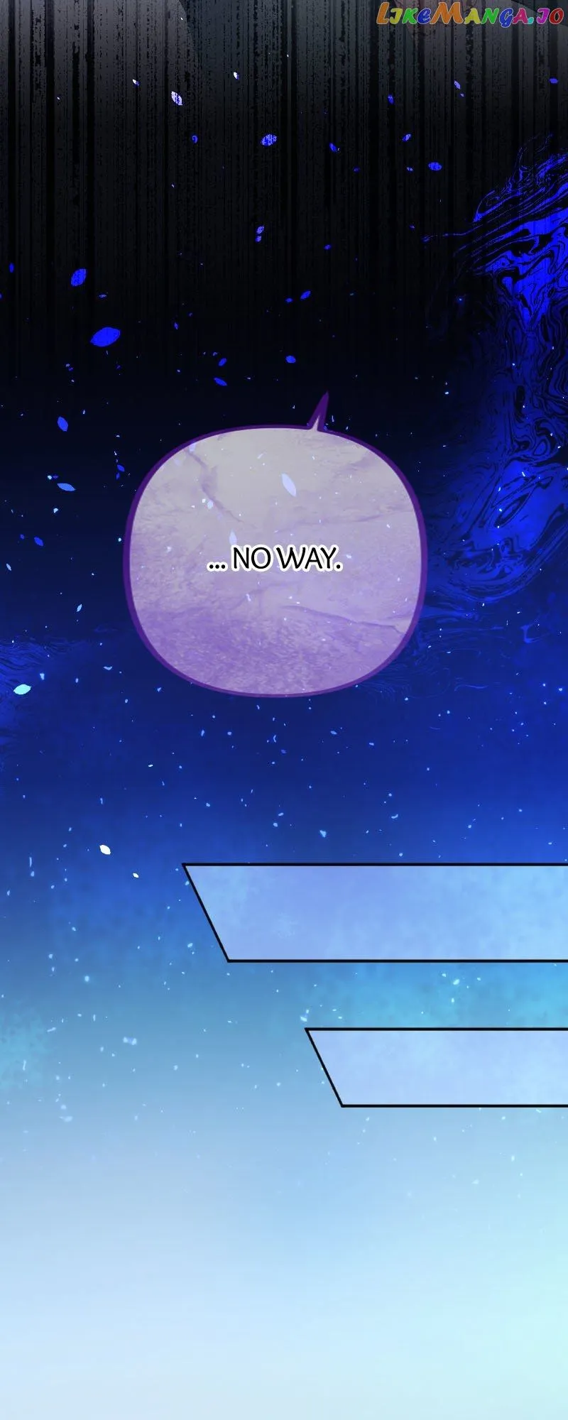 A Deceiving Bride and The Fierce Lion Chapter 38 227 37