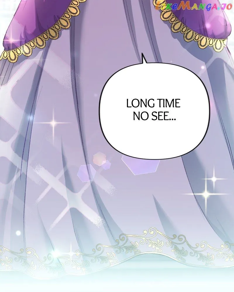 A Deceiving Bride and The Fierce Lion Chapter 38 230 40