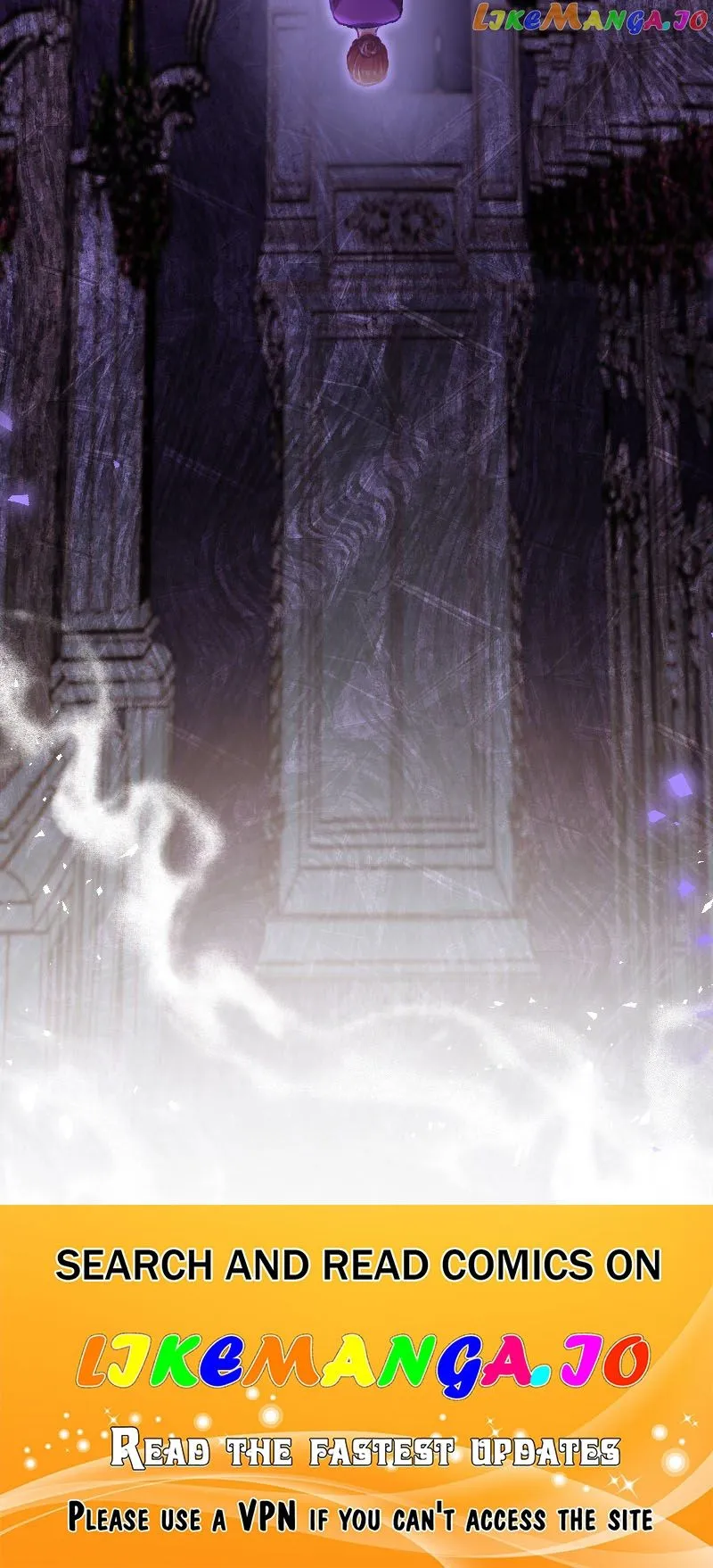 A Deceiving Bride and The Fierce Lion Chapter 38 251 61