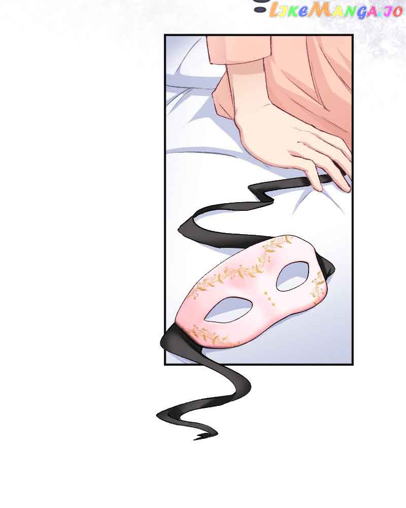 A Deceiving Bride and The Fierce Lion Chapter 39 210 08