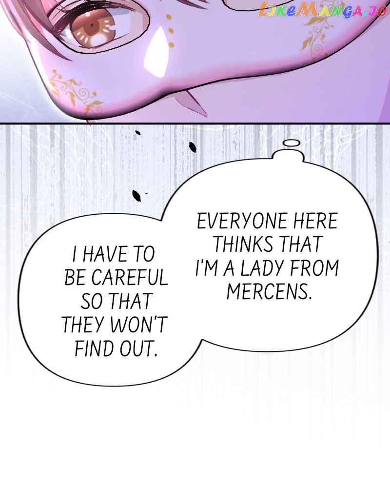 A Deceiving Bride and The Fierce Lion Chapter 39 218 16