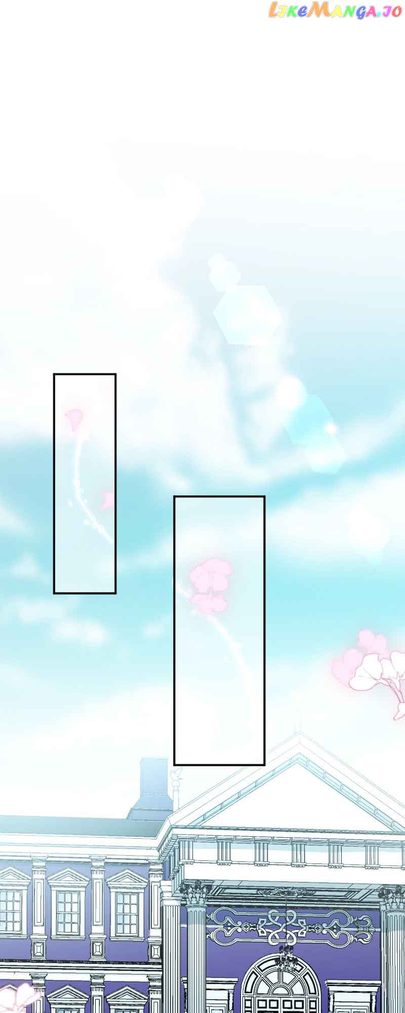 A Deceiving Bride and The Fierce Lion Chapter 39 223 21