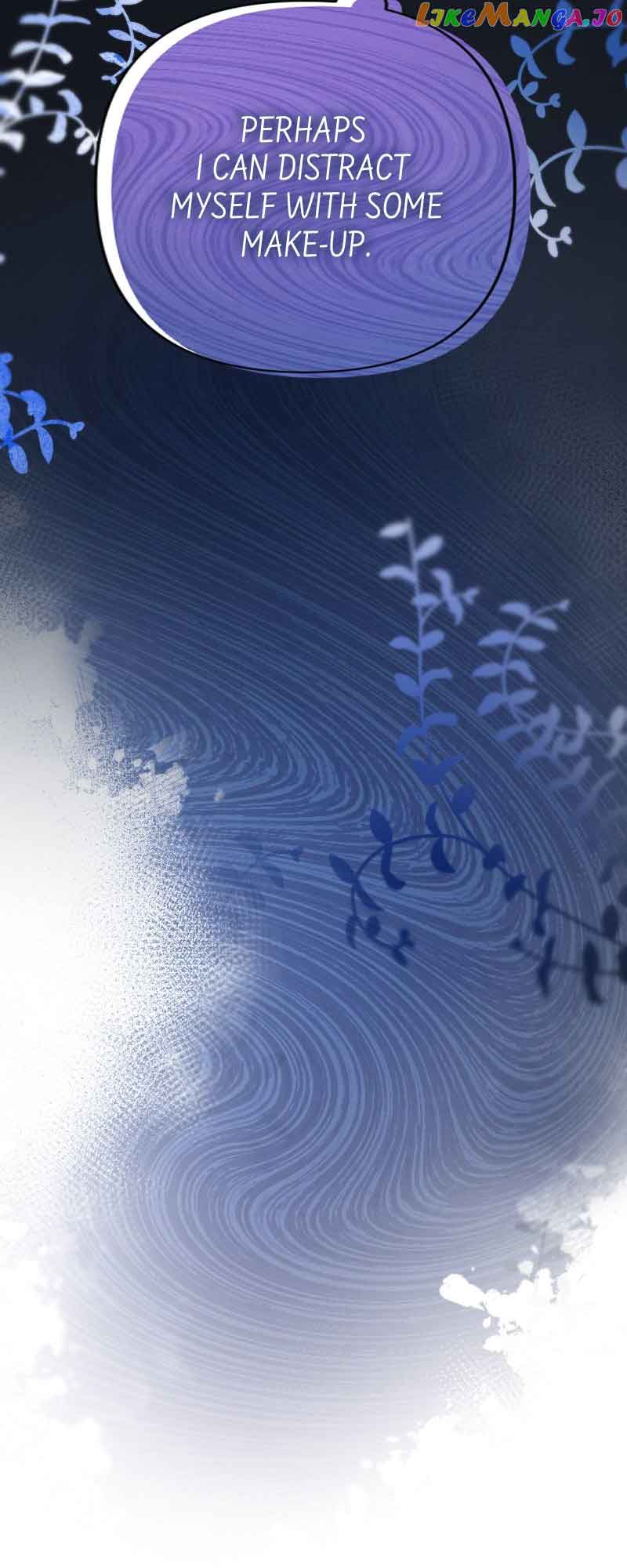 A Deceiving Bride and The Fierce Lion Chapter 39 229 27