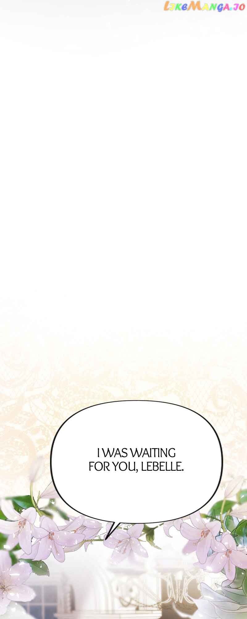 A Deceiving Bride and The Fierce Lion Chapter 39 240 38