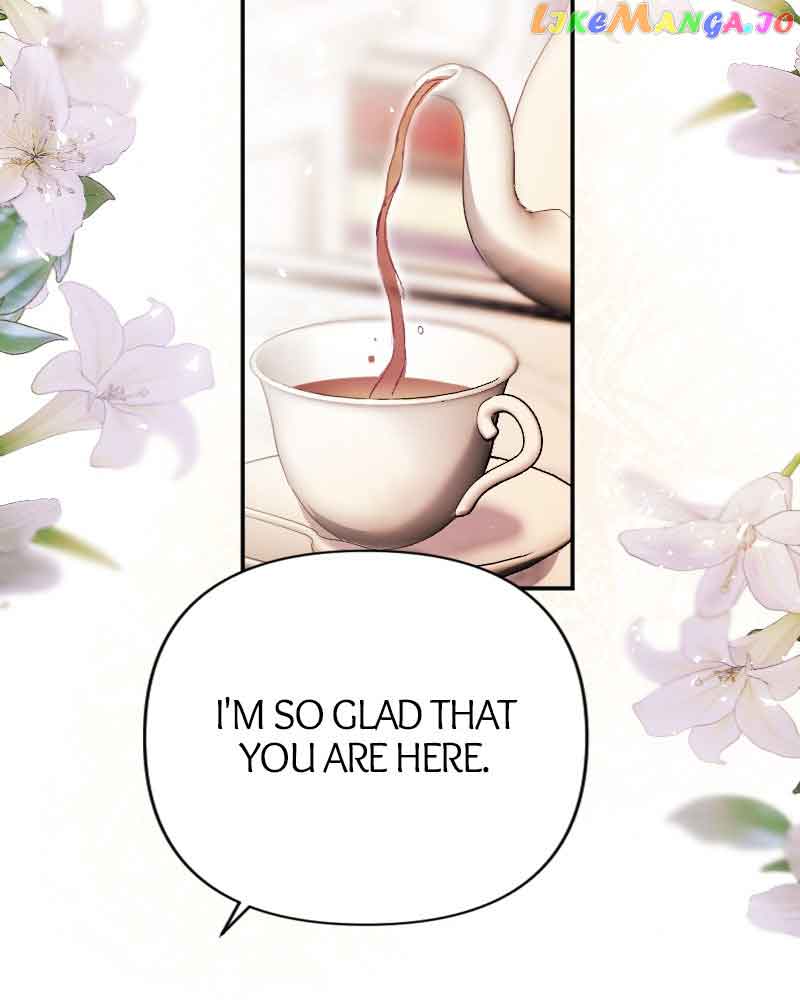 A Deceiving Bride and The Fierce Lion Chapter 39 242 40