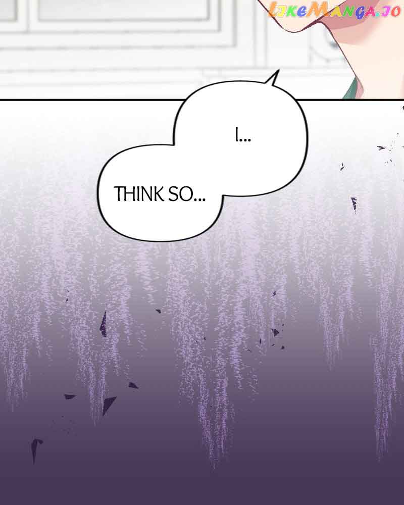 A Deceiving Bride and The Fierce Lion Chapter 39 250 48