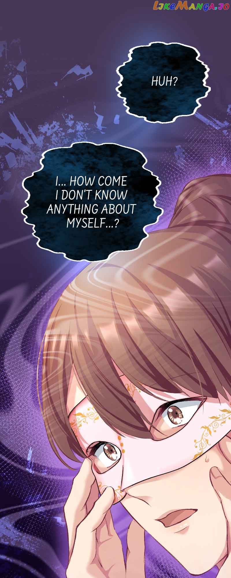 A Deceiving Bride and The Fierce Lion Chapter 39 251 49