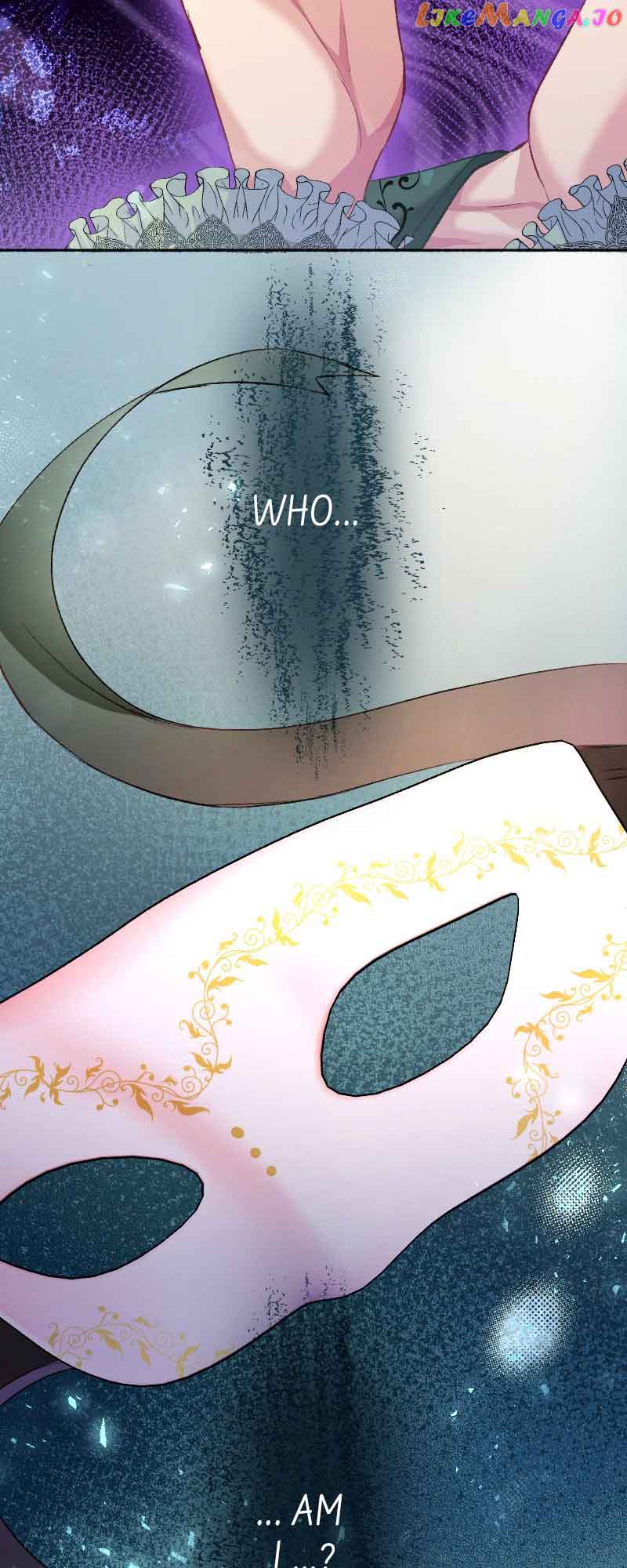 A Deceiving Bride and The Fierce Lion Chapter 39 252 50