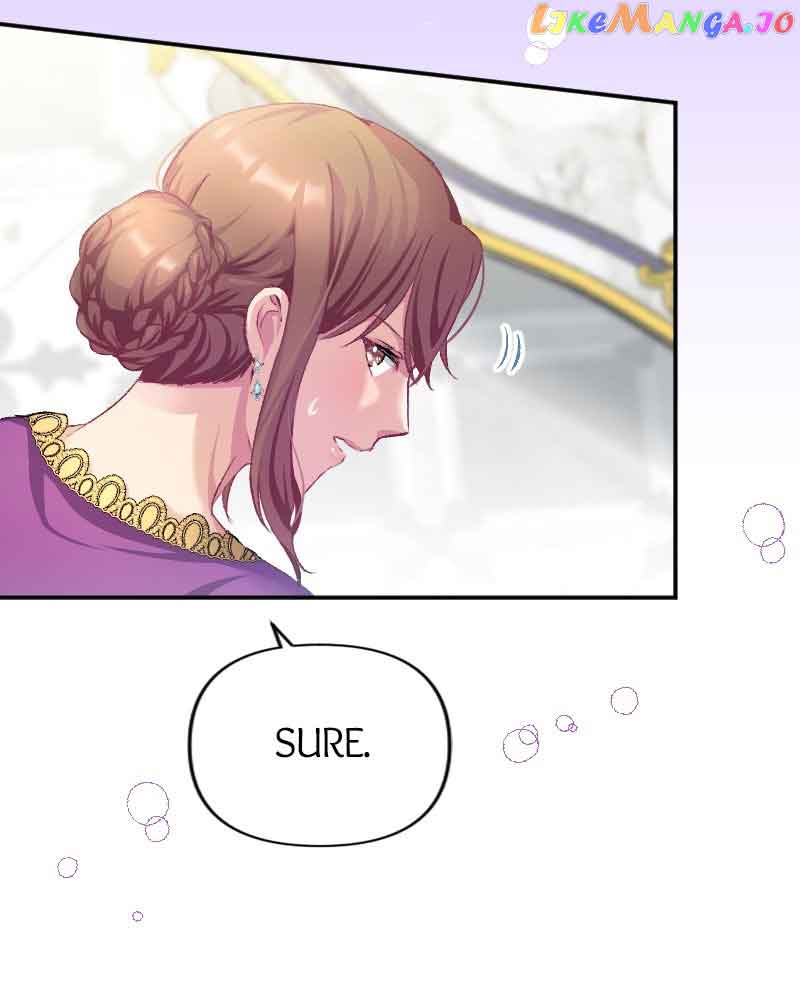 A Deceiving Bride and The Fierce Lion Chapter 39 258 56