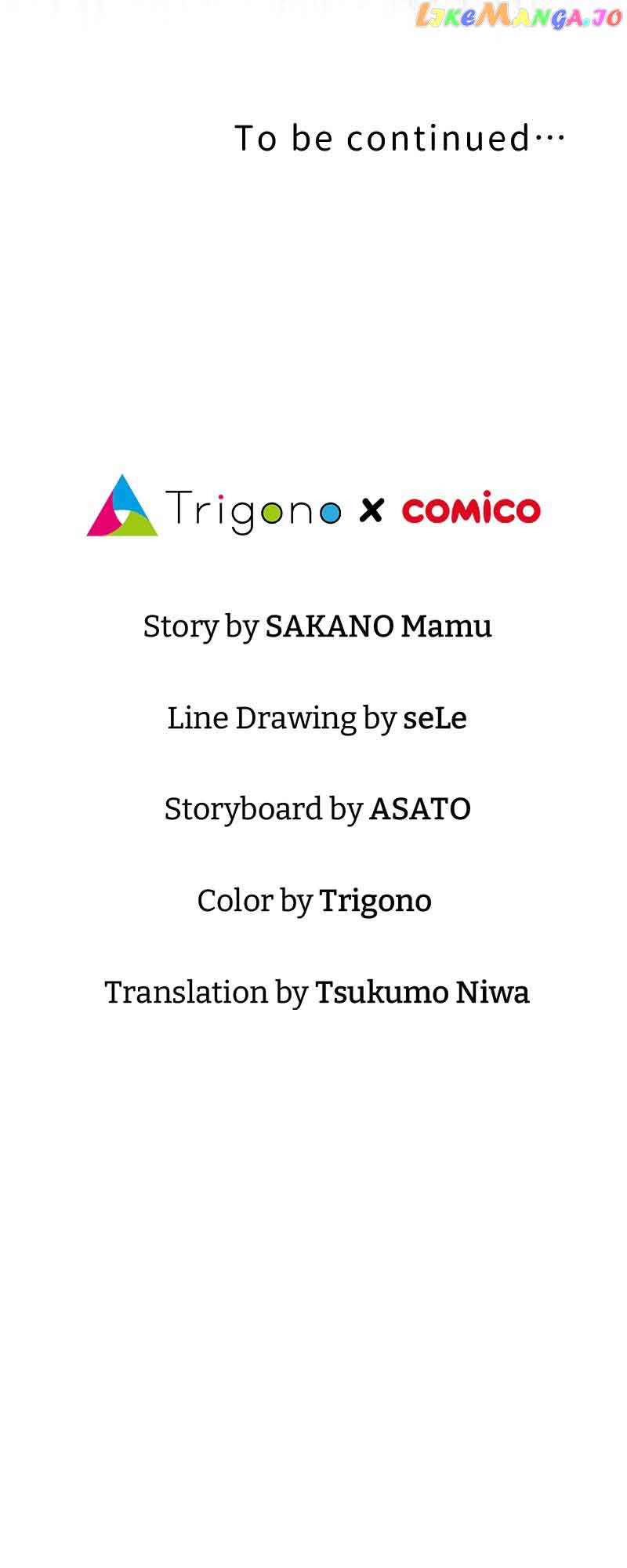 A Deceiving Bride and The Fierce Lion Chapter 39 265 63