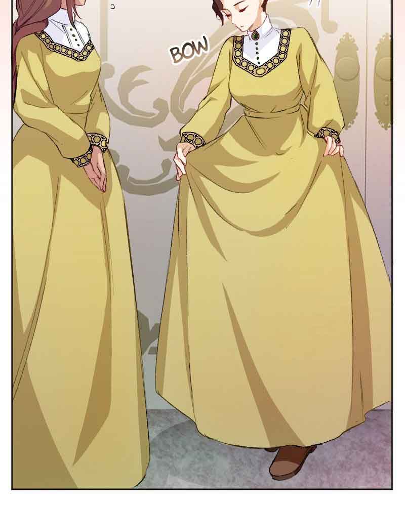 A Deceiving Bride and The Fierce Lion Chapter 4 180 08