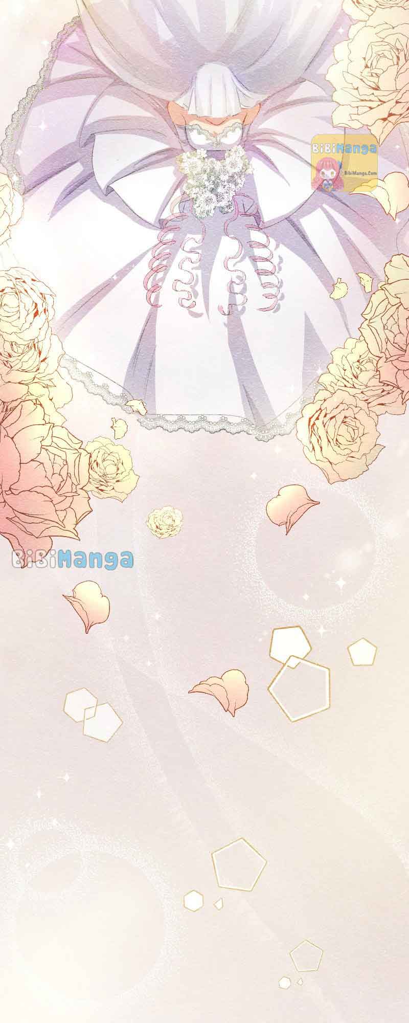 A Deceiving Bride and The Fierce Lion Chapter 4 185 13