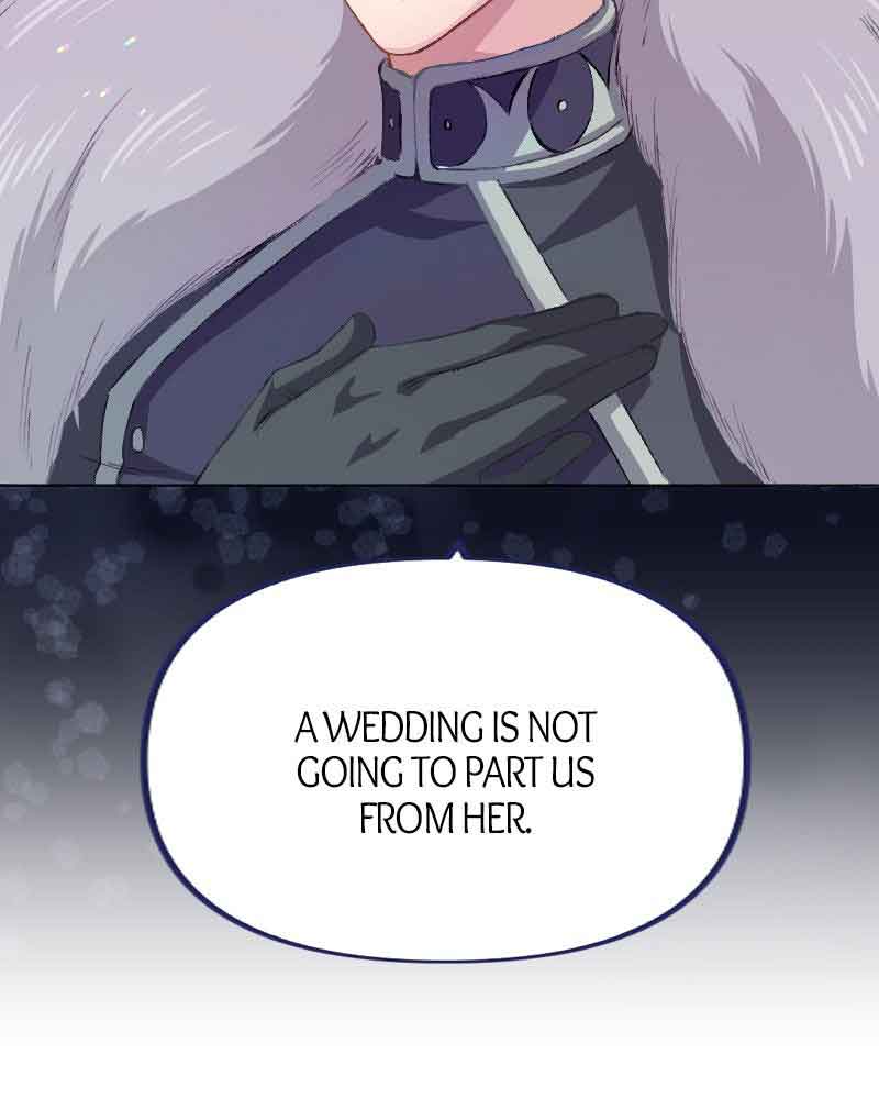 A Deceiving Bride and The Fierce Lion Chapter 4 188 16