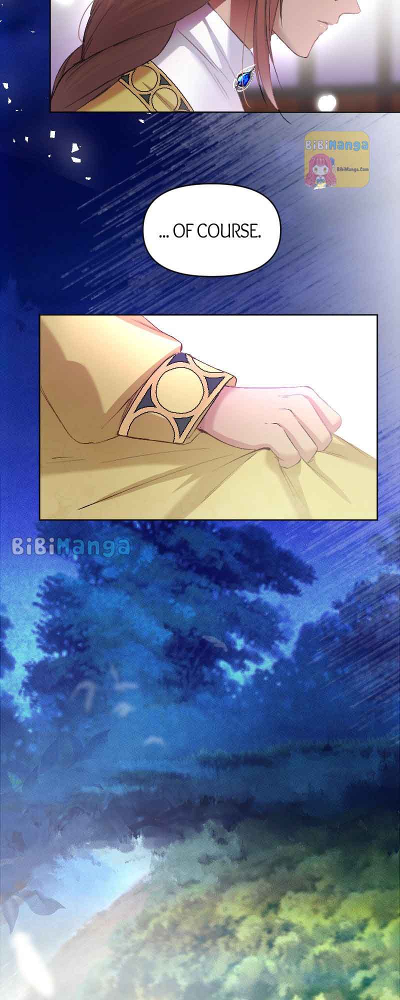 A Deceiving Bride and The Fierce Lion Chapter 4 208 36