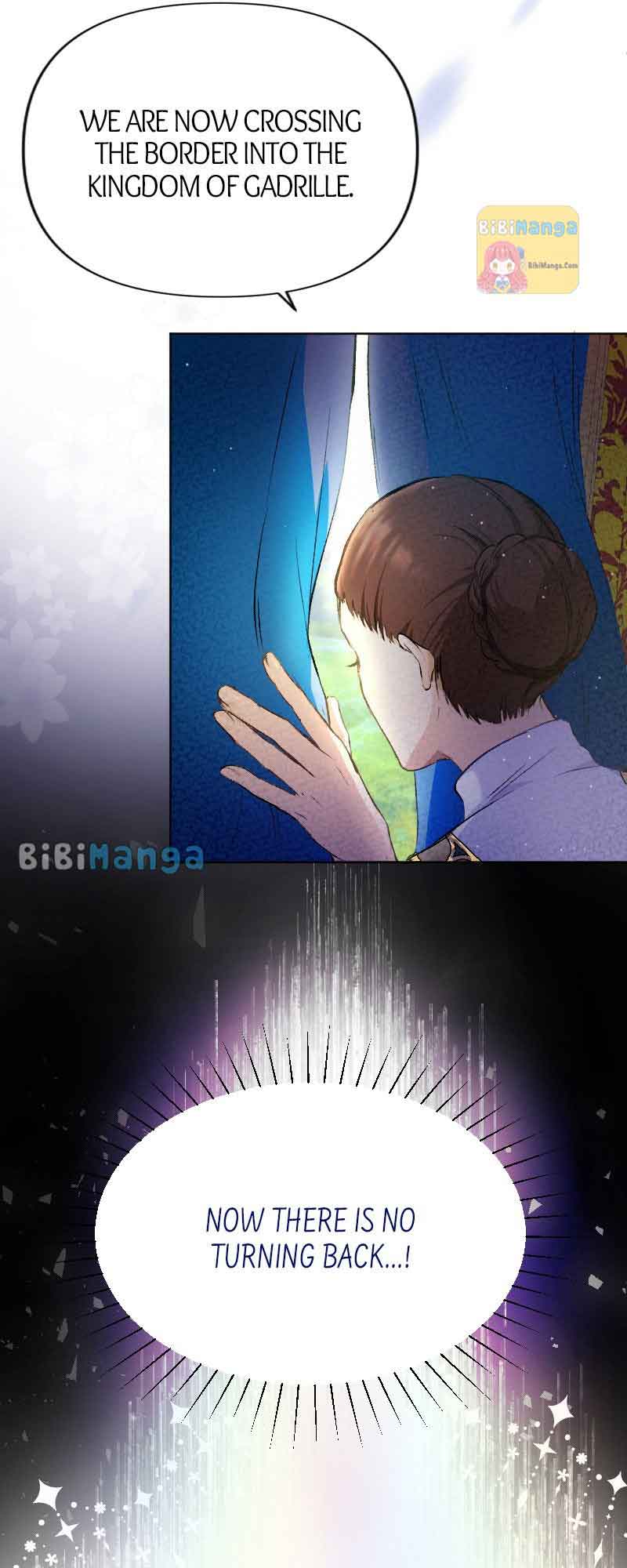 A Deceiving Bride and The Fierce Lion Chapter 4 211 39