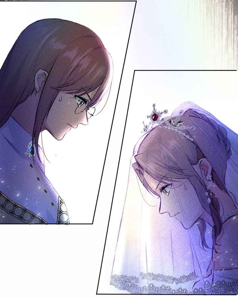 A Deceiving Bride and The Fierce Lion Chapter 4 212 40