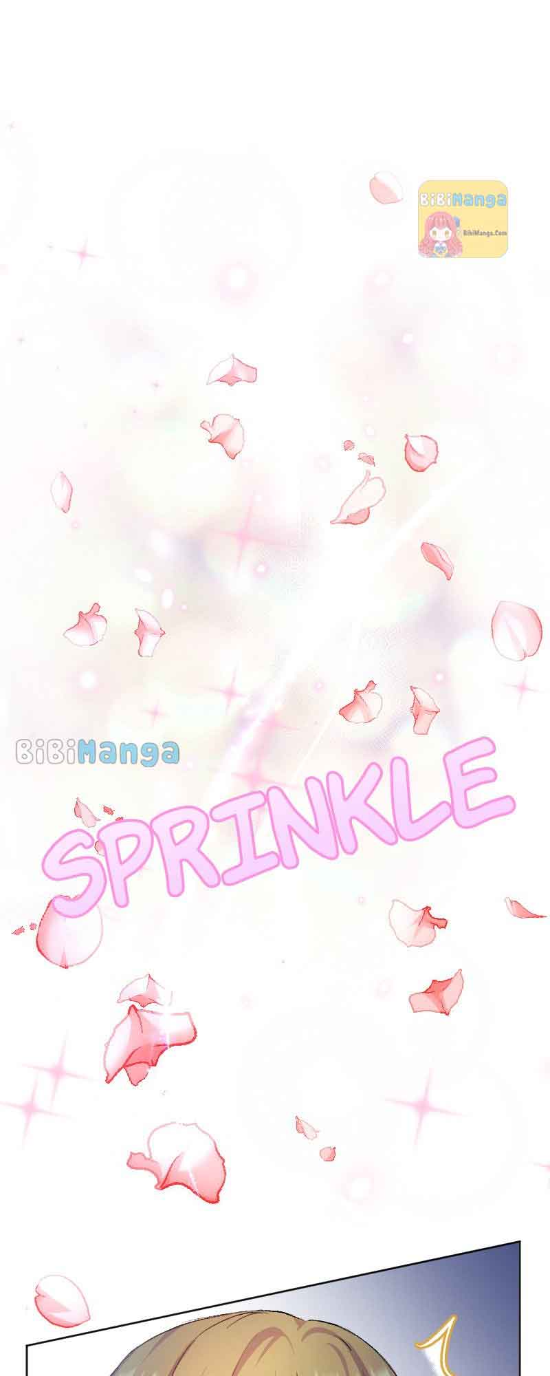 A Deceiving Bride and The Fierce Lion Chapter 4 213 41