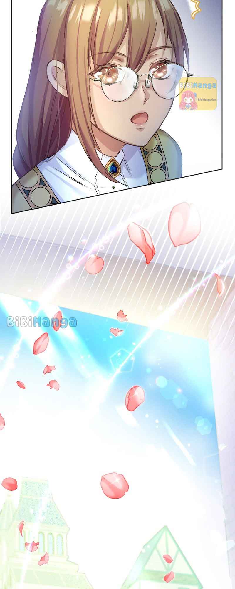 A Deceiving Bride and The Fierce Lion Chapter 4 214 42