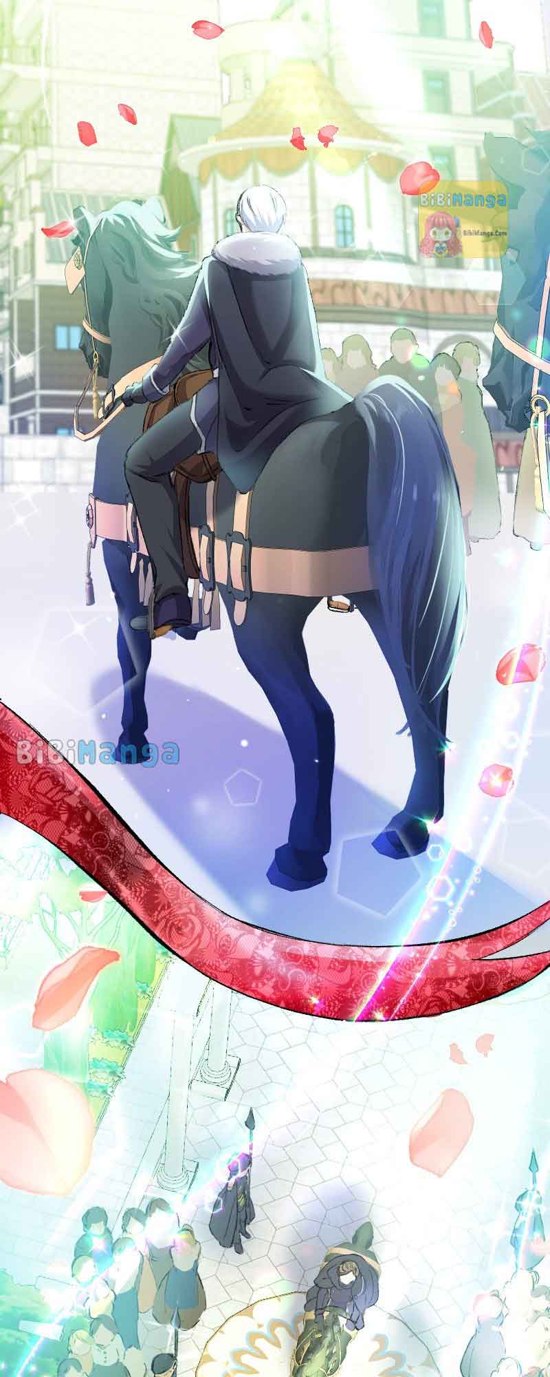 A Deceiving Bride and The Fierce Lion Chapter 4 215 43