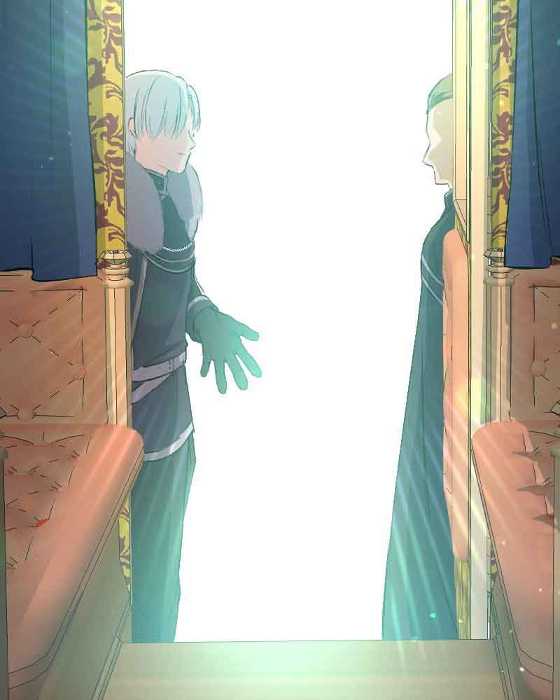 A Deceiving Bride and The Fierce Lion Chapter 4 220 48