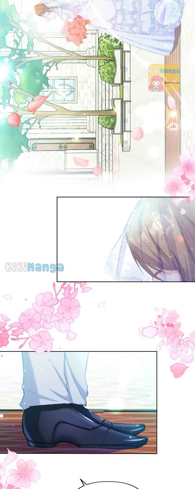 A Deceiving Bride and The Fierce Lion Chapter 4 222 50