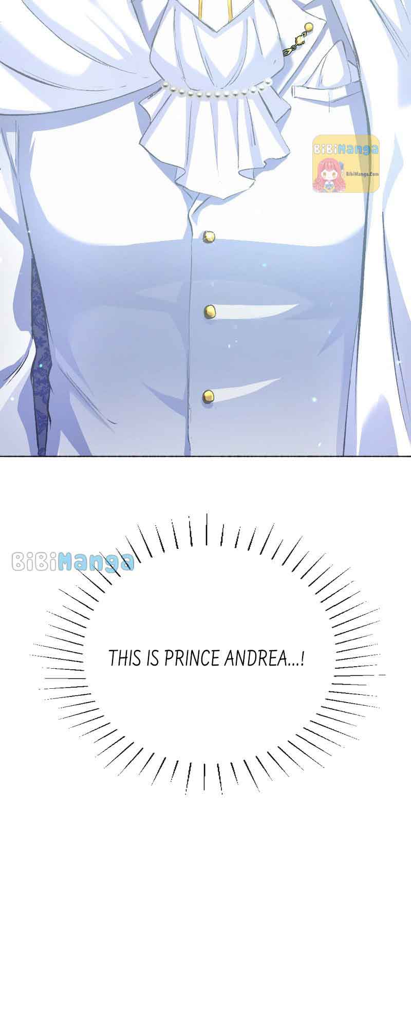 A Deceiving Bride and The Fierce Lion Chapter 4 225 53