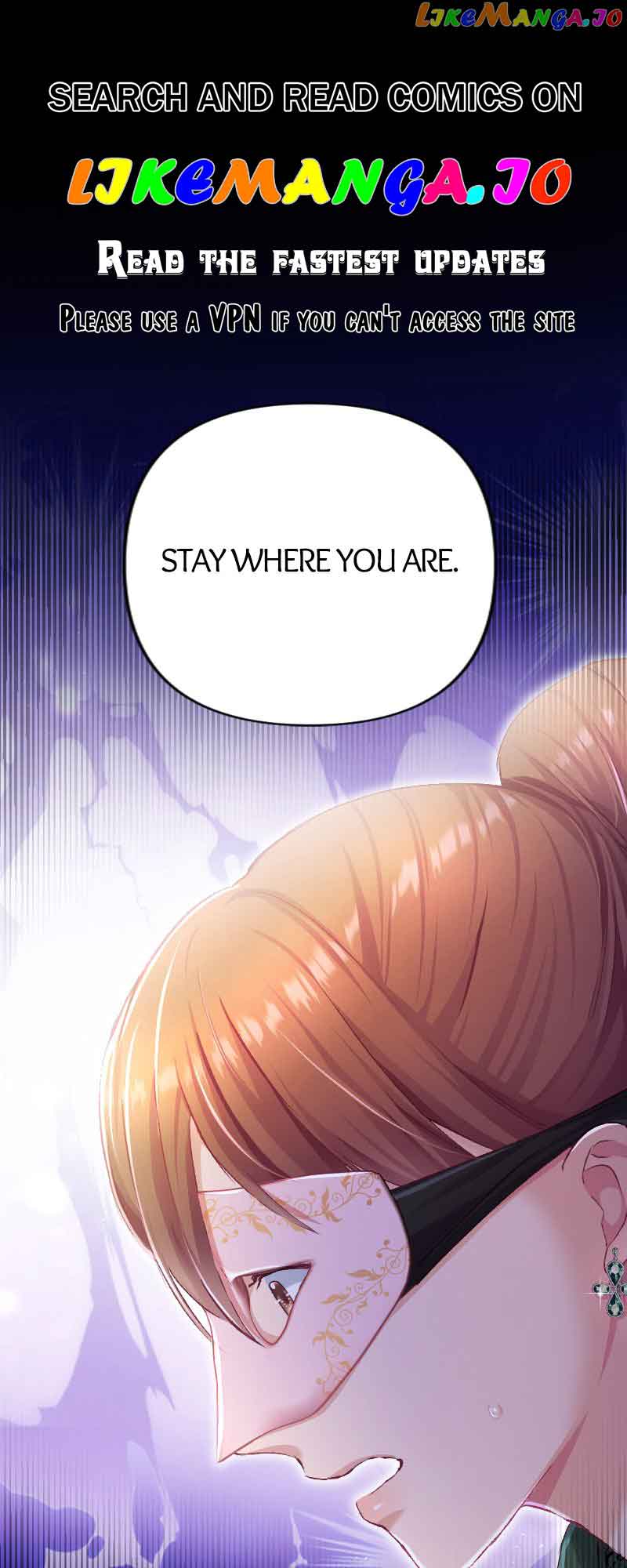 A Deceiving Bride and The Fierce Lion Chapter 40 194 01