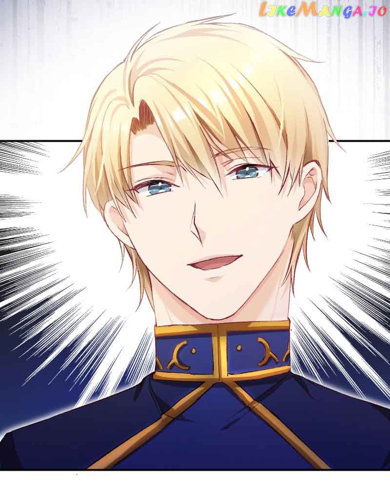 A Deceiving Bride and The Fierce Lion Chapter 40 209 16