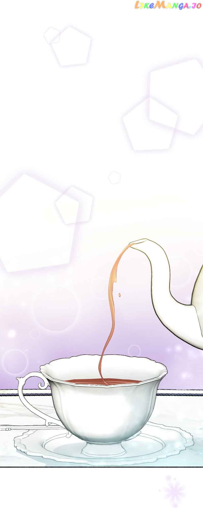 A Deceiving Bride and The Fierce Lion Chapter 40 220 27