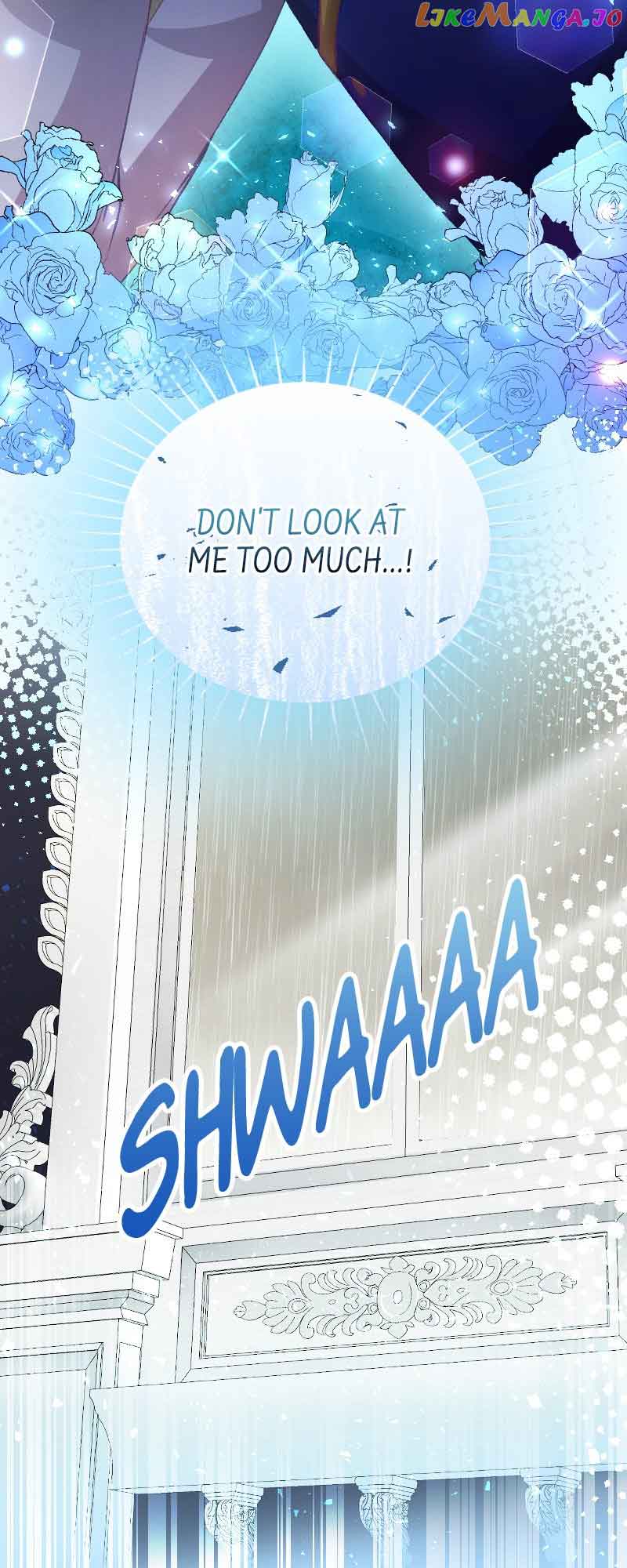 A Deceiving Bride and The Fierce Lion Chapter 40 228 35