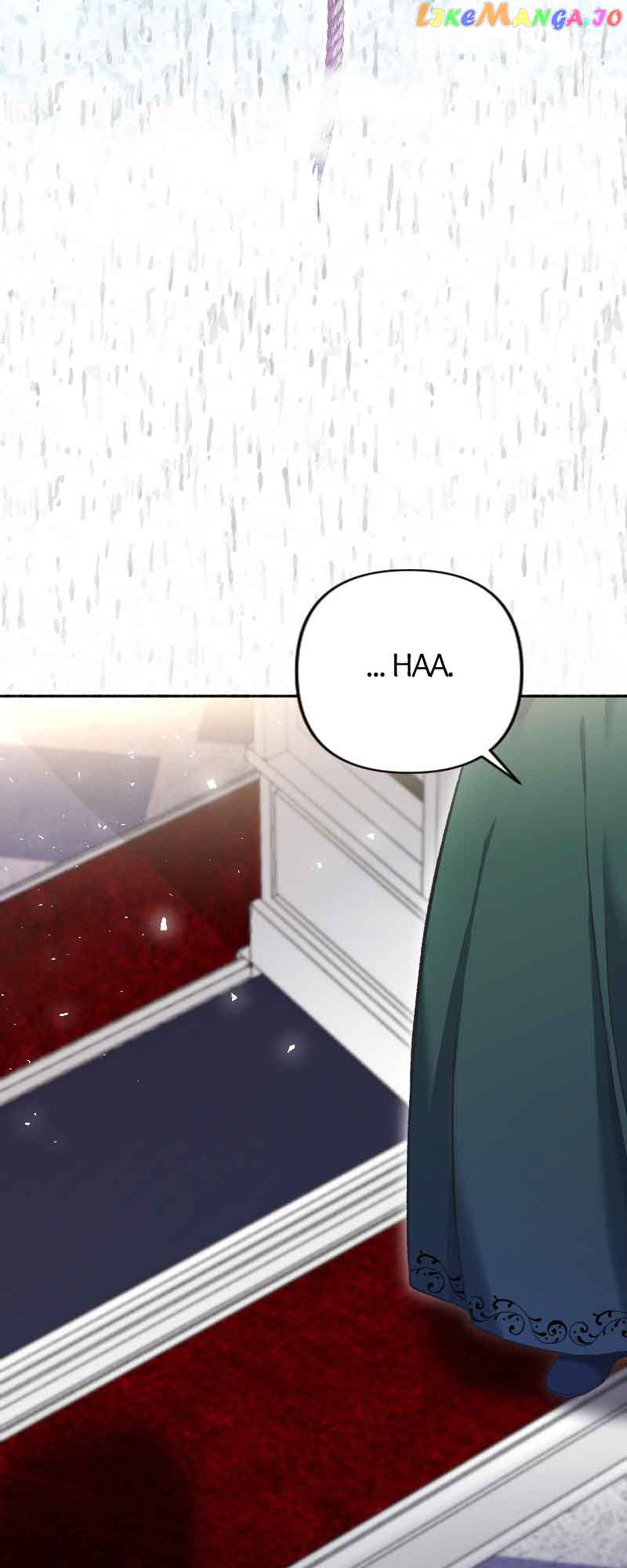 A Deceiving Bride and The Fierce Lion Chapter 40 240 47