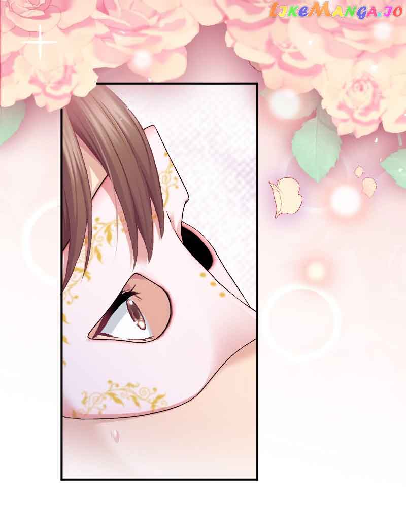 A Deceiving Bride and The Fierce Lion Chapter 40 249 56