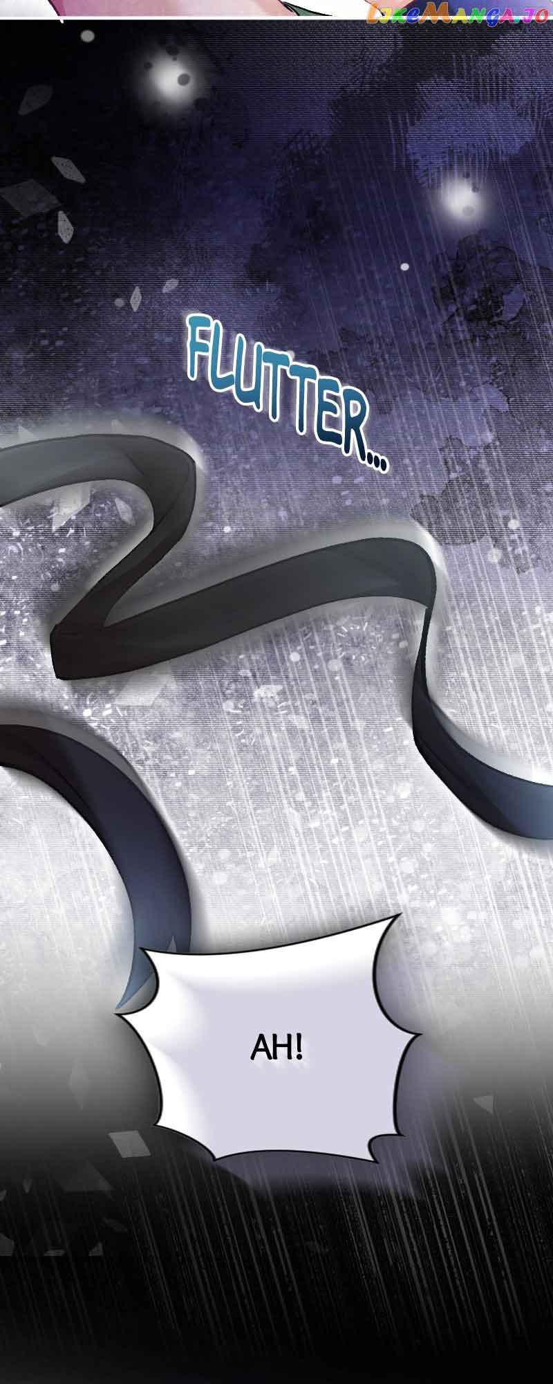 A Deceiving Bride and The Fierce Lion Chapter 40 251 58