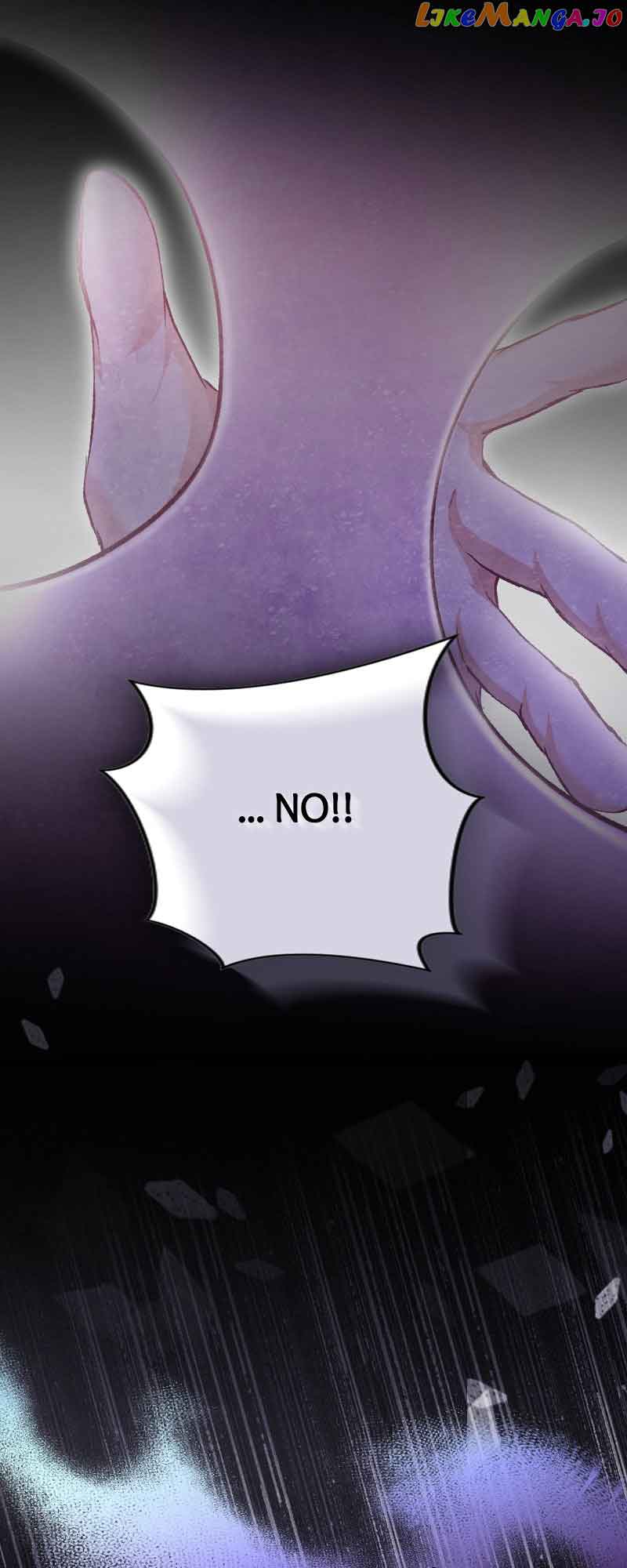 A Deceiving Bride and The Fierce Lion Chapter 40 252 59