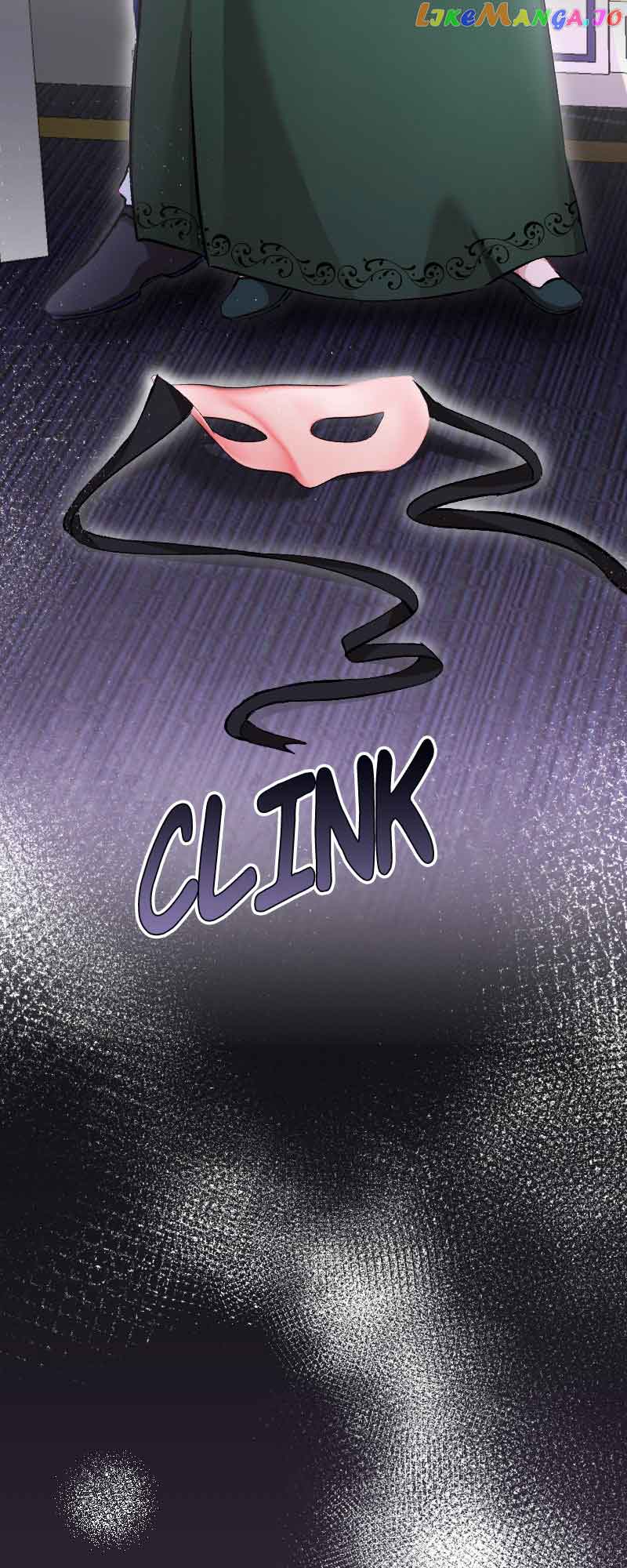 A Deceiving Bride and The Fierce Lion Chapter 41 199 03