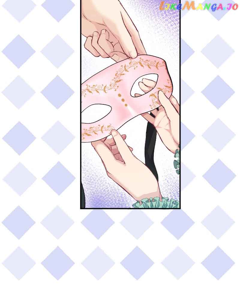 A Deceiving Bride and The Fierce Lion Chapter 41 204 08