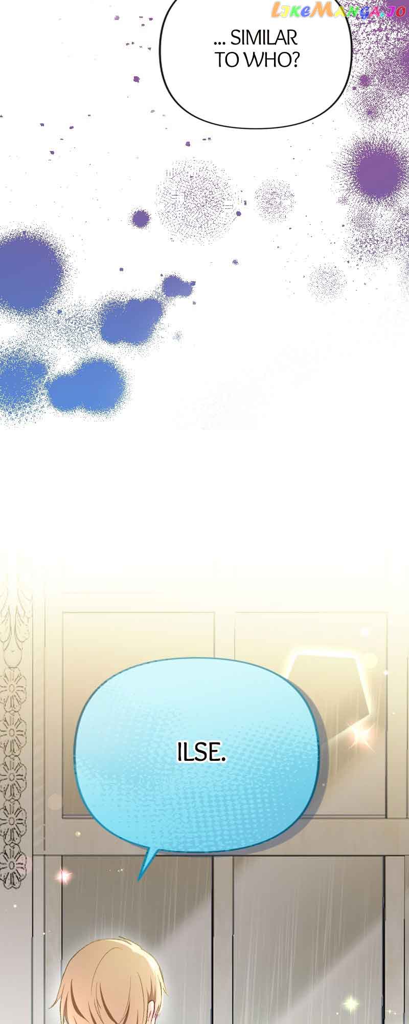 A Deceiving Bride and The Fierce Lion Chapter 41 210 14