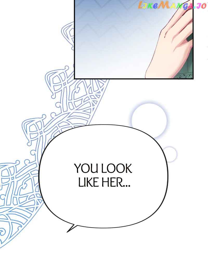 A Deceiving Bride and The Fierce Lion Chapter 41 212 16