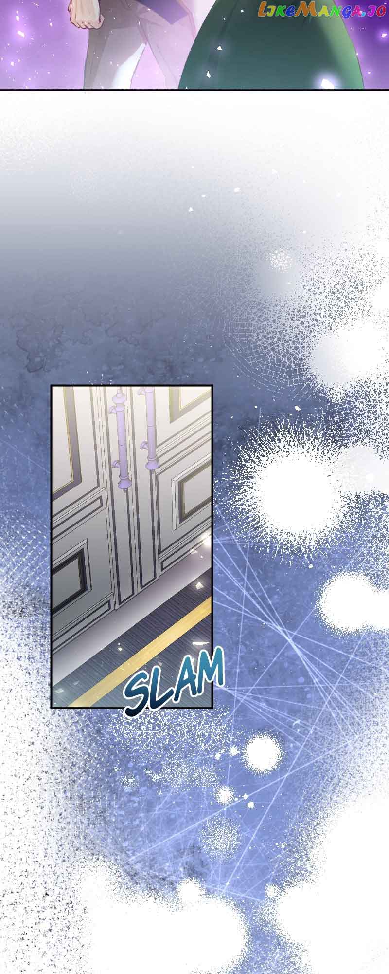 A Deceiving Bride and The Fierce Lion Chapter 41 216 20