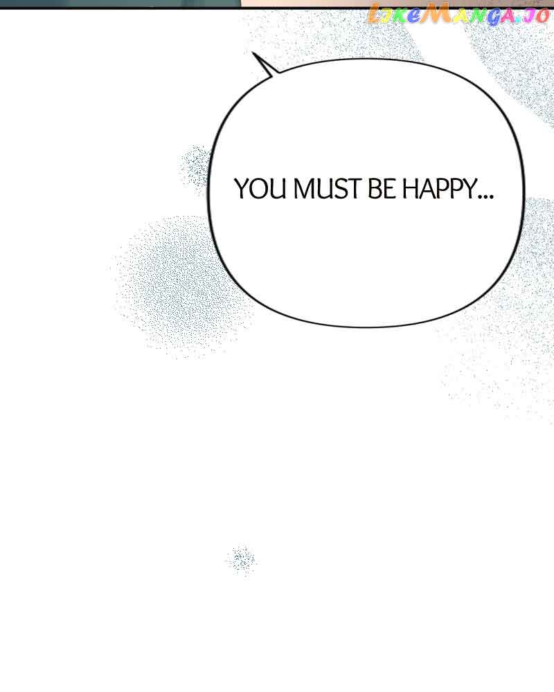 A Deceiving Bride and The Fierce Lion Chapter 41 220 24