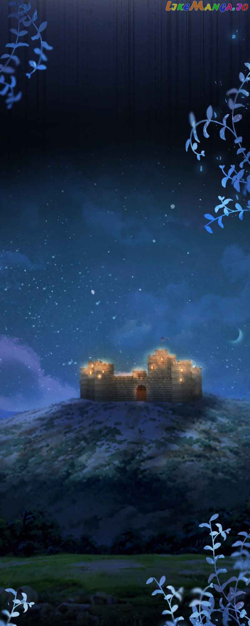 A Deceiving Bride and The Fierce Lion Chapter 41 223 27