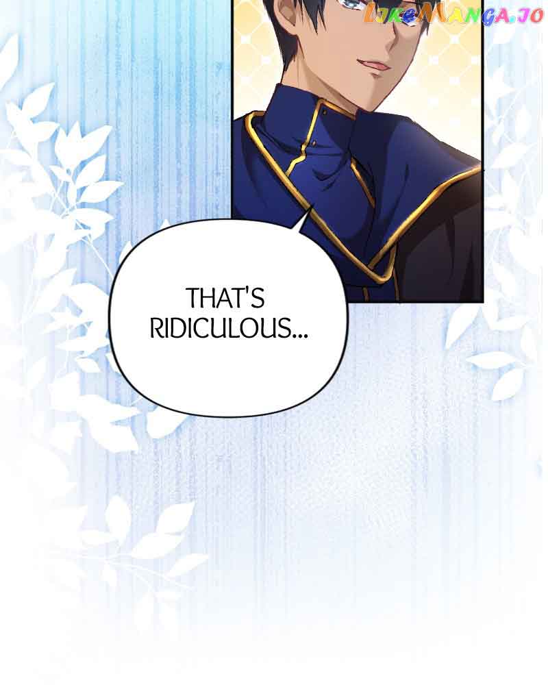 A Deceiving Bride and The Fierce Lion Chapter 41 228 32