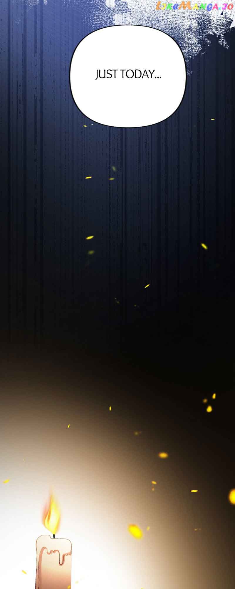 A Deceiving Bride and The Fierce Lion Chapter 41 232 36