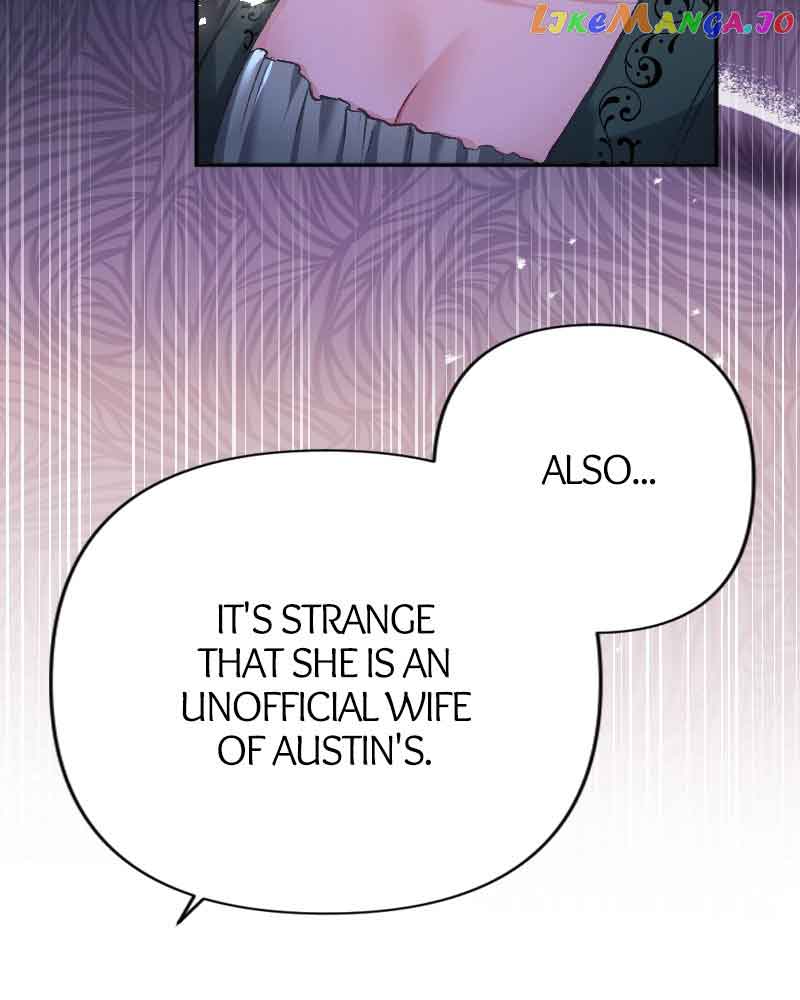 A Deceiving Bride and The Fierce Lion Chapter 41 236 40