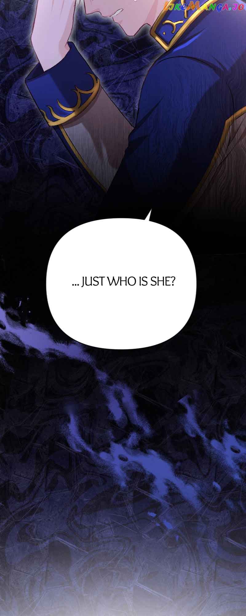 A Deceiving Bride and The Fierce Lion Chapter 41 241 45